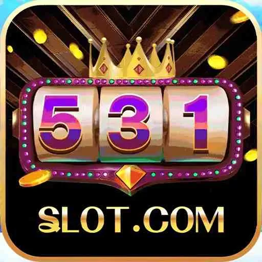 531SLOT - Game Gaple Seru dan Menarik