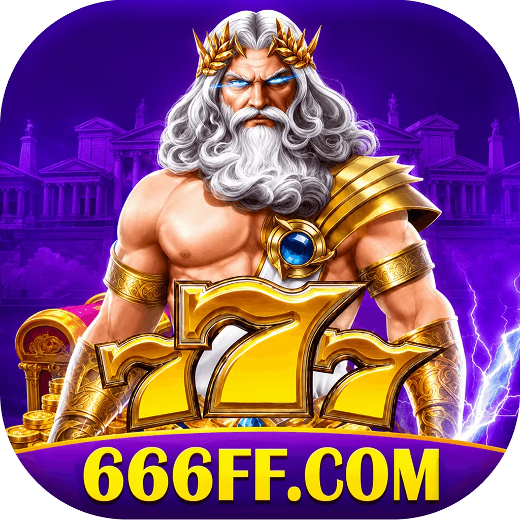 666FF - Petualangan Match-3 Seru