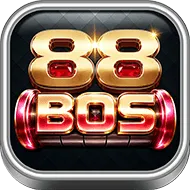 88BOS - Teror di Malam Gelap