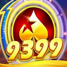 9939 - Permainan Poker Seru di Ujung Jari Anda