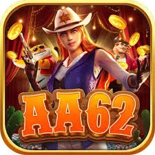 AA62 - Kesenangan Tak Terbatas dalam Game Arcade