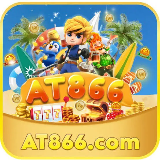AT866 - Permainan Live Casino Terbaik untuk Pengalaman Seru
