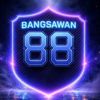 BANGSAWAN88 - Permainan Memancing Penuh Petualangan
