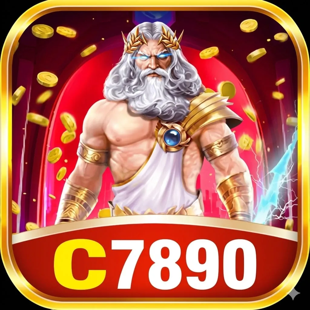 C7890 - Game Poker Seru dan Menguntungkan