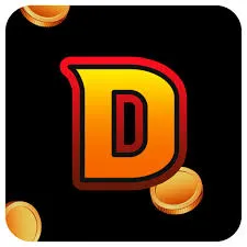 DEWANAGA77 - Game Tycoon Terbaik untuk Membawa Anda ke Puncak Kesuksesan