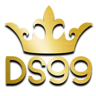 DS99 - Petualangan Seru di Dunia Anime