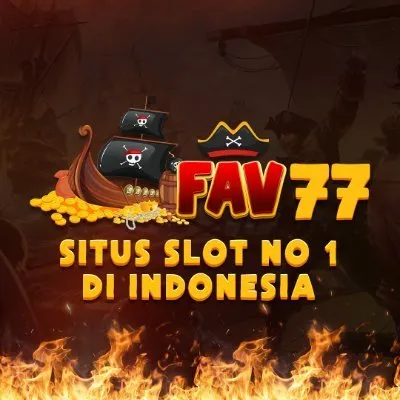 FAV77 - Permainan Stratejik yang Mengasyikkan