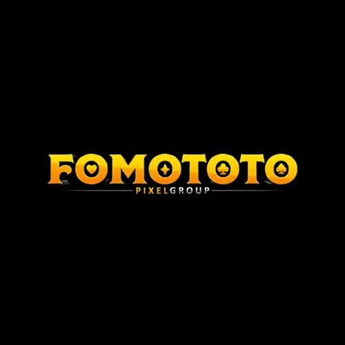 FOMOTOTO - Permainan Olahraga Terbaik untuk Penggemar