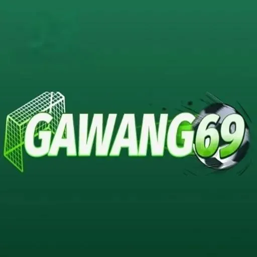 GAWANG69 - Game Domino Seru dan Menarik