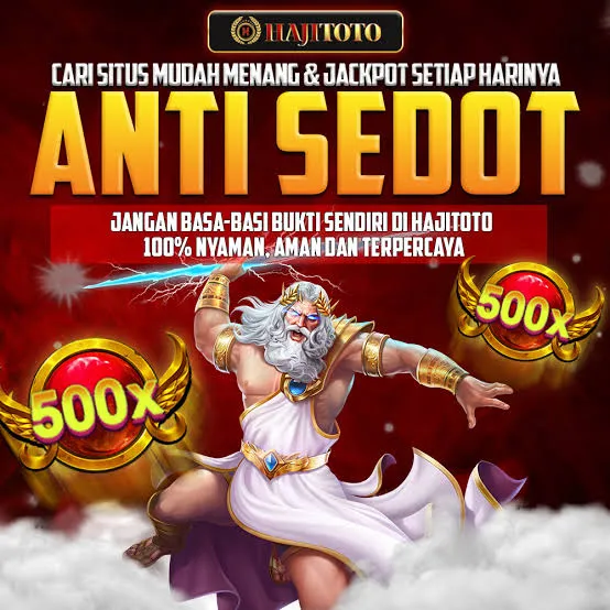 HAJITOTO - Aplikasi Sportsbook Terpercaya untuk Penggemar Taruhan
