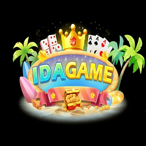 IDAGAME - Petualangan Aksi Role Playing Game yang Mengasyikkan