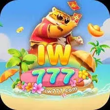 IW777 - Aplikasi Sportsbook Terbaik untuk Penggemar Taruhan