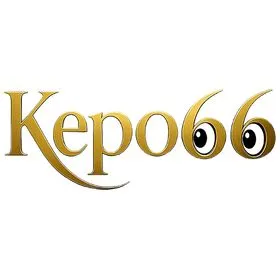 KEPO66 - Pertahanan Menara yang Seru dan Menantang