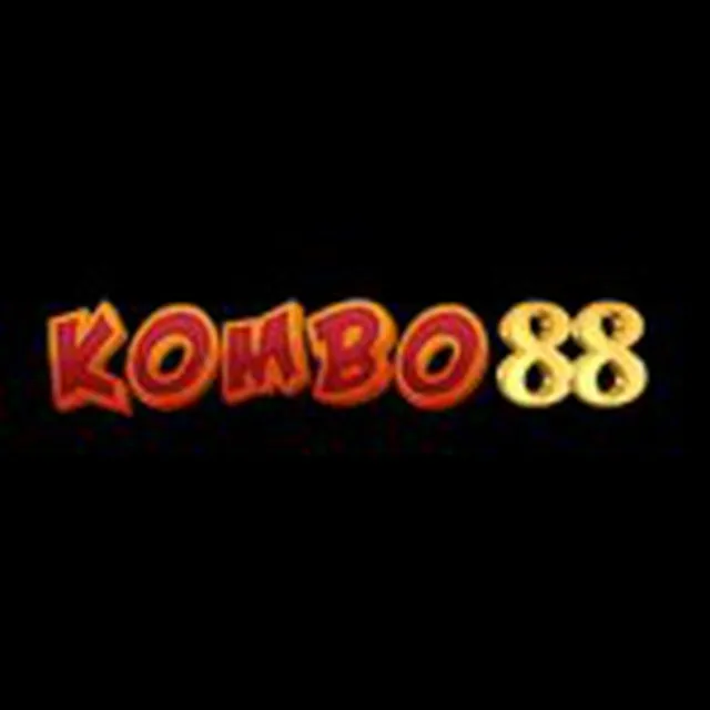 KOMBO88 - Permainan Live Casino Terbaik di Ujung Jari Anda