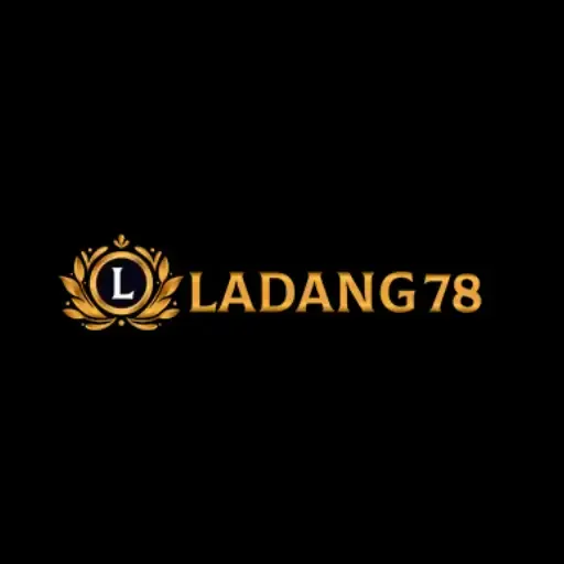 LADANG78 - Game Olahraga Terbaik untuk Pecinta Sports