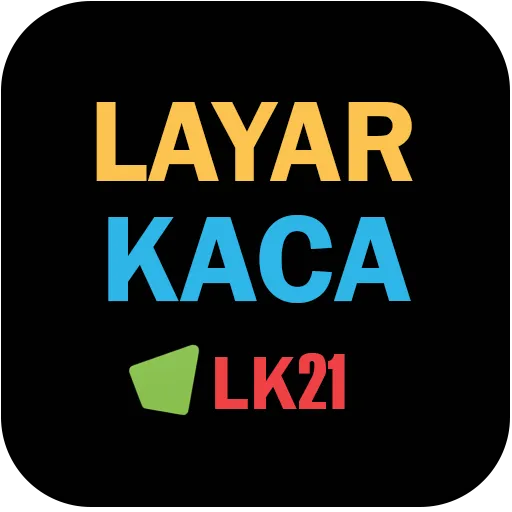 LK21 - Game QiuQiu Terbaik untuk Hiburan Seru