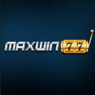 MAXWIN77 - Game Domino Seru dan Menyenangkan