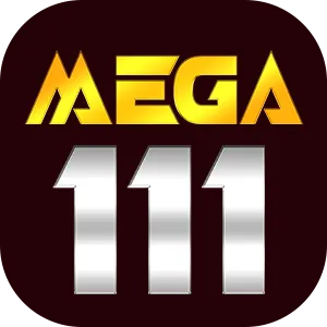 MEGA111 - Petualangan Tak Terbatas di Dunia Terbuka