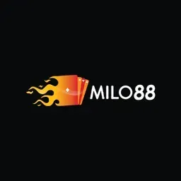 MILO88 - Game Musik Terbaik untuk Pecinta Musik
