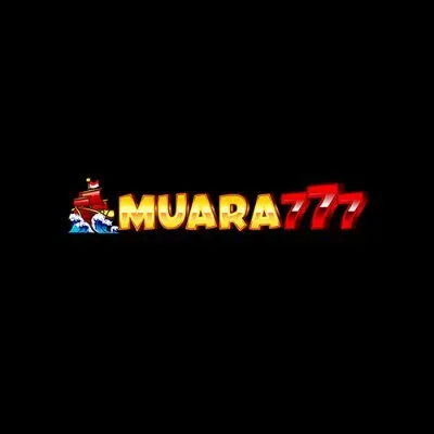MUARA777 - Game Seru Domino Terbaik
