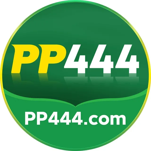 PP444 - Platform Terbaik untuk Taruhan Olahraga