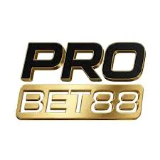 PROBET88 - Permainan Fishing Menarik untuk Pecinta Ikan