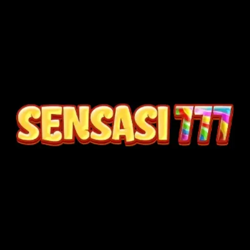 SENSASI777 - Game Gaple Seru dan Menghibur