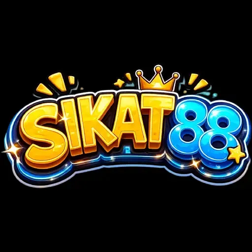 SIKAT88 - Game Kasino Seru untuk Pengalaman Bermain Menarik