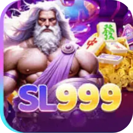 SL999 - Petualangan Seru yang Tak Terlupakan