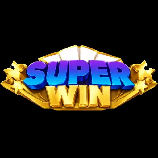 SUPERWIN - Menjadi Raja Tycoon dalam Dunia Usaha