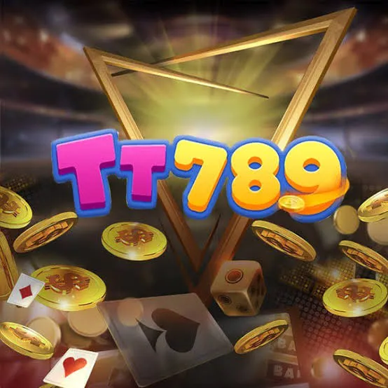 TT789 - Game Bingo Seru dan Menyenangkan