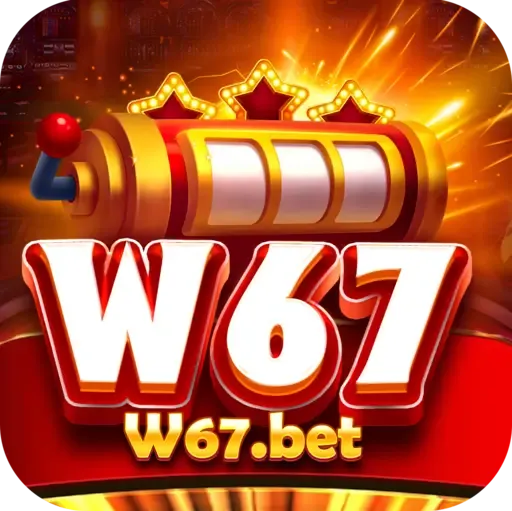W67 - Game Idle Seru untuk Mengisi Waktu Luang