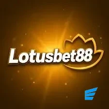lotusbet88 Hub Unduhan